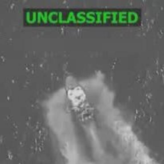 Acht Tote bei neuen Angriffen auf angebliche Drogenboote.