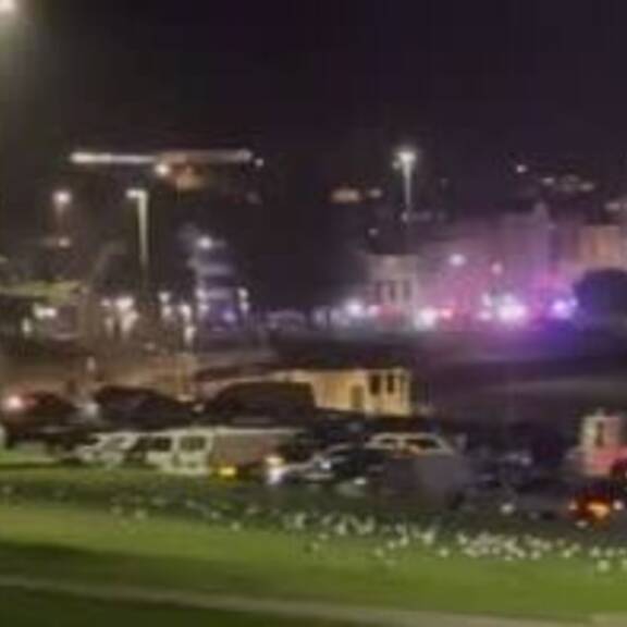 Sorge vor weiteren Anschlägen auf jüdische Ziele weltweit