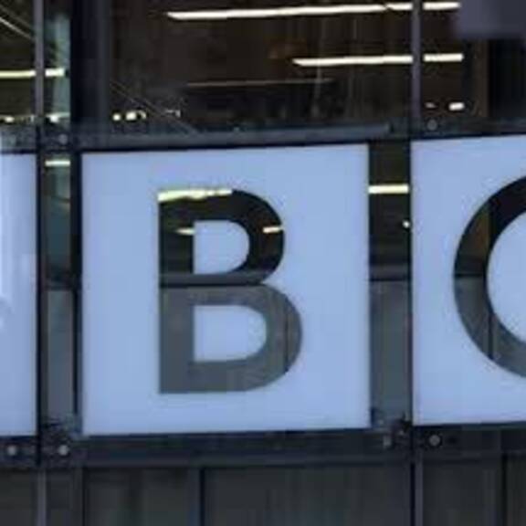 Trump reichte Milliardenklage gegen BBC ein
