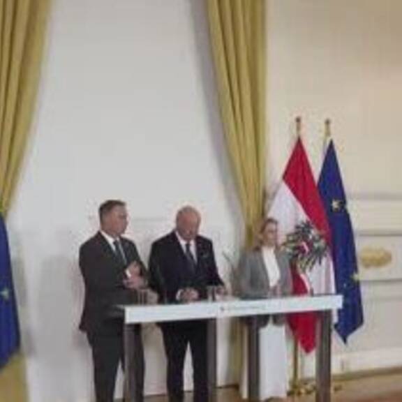 Stromkosten: Regierung stellt neue Maßnahmen vor