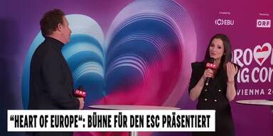 20251216_66_1001522_251216_XX_BOF_PK_DESIGN_ESC_Heart_of_Europe_Buehne_fuer_den_ESC_praesentiert.jpg
