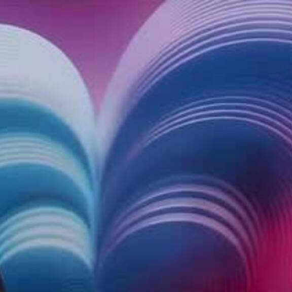 ESC 2026: Weissmann über neue Details