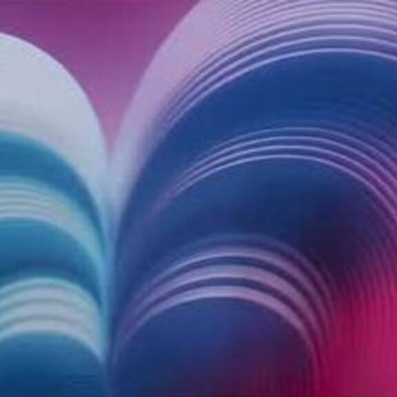 ESC 2026:Weissmann über neue Details