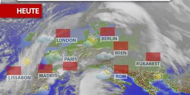 20251216_66_1001603_20251216_WetterVormittagShow_fuer_MORGEN.jpg