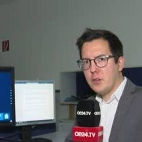 USA: Trump kündigt Rede an die Nation an