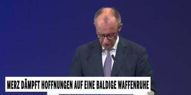 20251217_66_1001753_251217_XX_REUTERS_MERZ_Merz_daempft_Hoffnungen_auf_eine_baldige_Waffenruhe.jpg