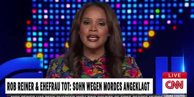 20251217_66_1001754_251217_XX_cnn_englisch_Rob_Reiner___Ehefrau_tot_Sohn_wegen_Mordes_angeklagt.jpg