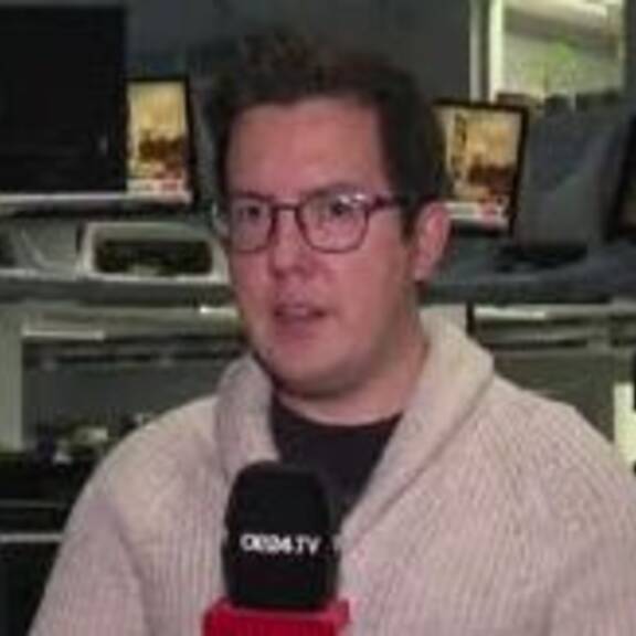 EU-Gipfel diskutiert Lösung zur Nutzung russischer Vermögen