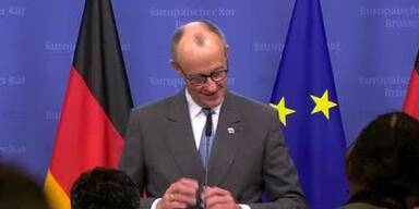V_MERZ_EU-Gipfel_90_Milliarden_fuer_Ukraine-Finanzierung.jpg