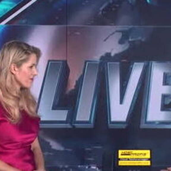 Simone Lugner: Showdown vor Gericht im Villa-Streit