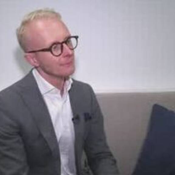 Österreicher wollen zu Weihnachten hauptsächlich Ruhe