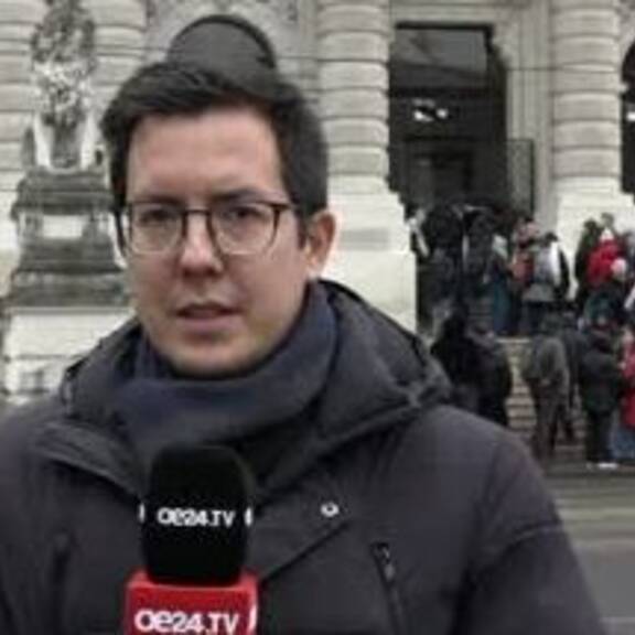 Drogenhandel: Polizei stoppt Anonymen Paketdienst