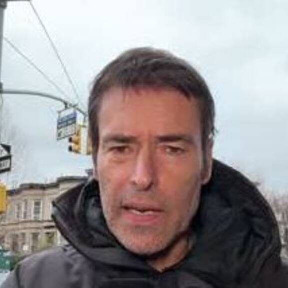 Die Uhr tickt: Nicht alle Epstein-Akten werden rechtzeitig veröffentlicht