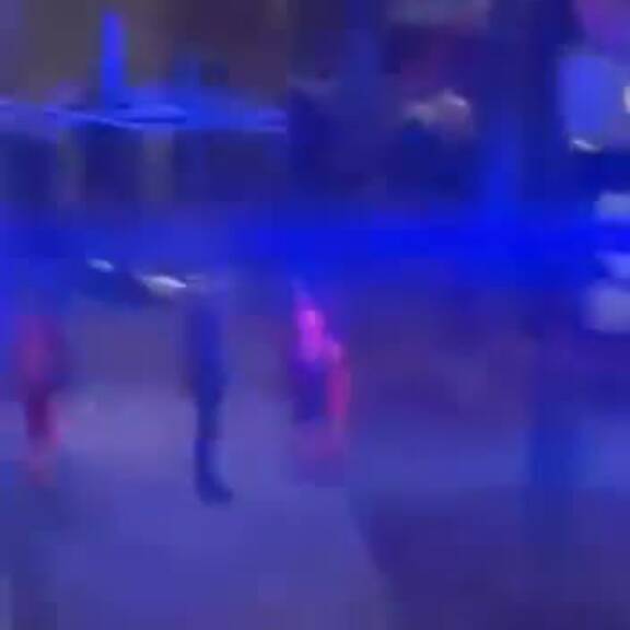 Einsatz Wehlistraße 40