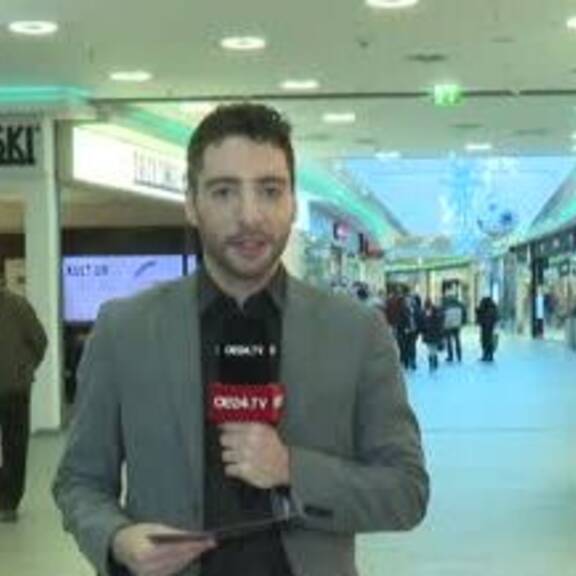 Nach Weihnachten: Der große Umtausch beginnt!