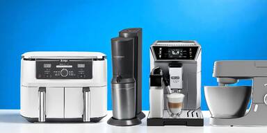 Shopping Channel Mediamarkt Sale