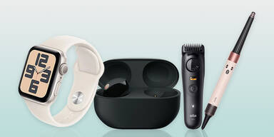 Shopping Channel Media Markt Herbst 25 Aufmacher