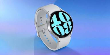 Shopping Channel Amazon Prime Day Media Markt Galaxy Watch Aufmacher