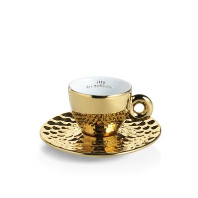 Weihnachtliche Festtafel: Genuss für alle Sinne