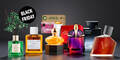 Shopping Channel Black Friday Düfte Aufmacher
