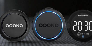 Shopping Channel Amazon Prime Day Ooono Aufmacher