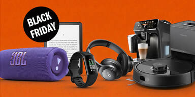 Shopping Channel Best Amazon Deals Aufmacher