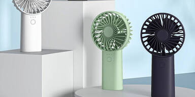 Shopping Channel 9 coole Gadgets Aufmacher