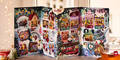 Shopping Channel Adventkalender unter 30 Euro Aufmacher