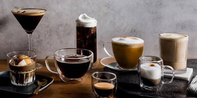 Kaffeeträume erfüllen: Die Top 7 Vollautomaten von Premium bis Budget