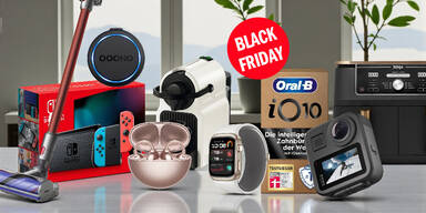 Shopping Channel Black Friday Beste Deals 27+2811