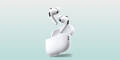Shopping Channel Deal Apple AirPods Aufmacher