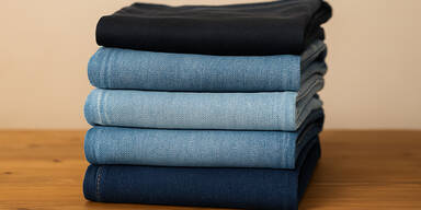 Shopping Channel Black Friday Levis Aufmacher