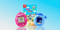 Shopping Channel Tamagotchi Aufmacher