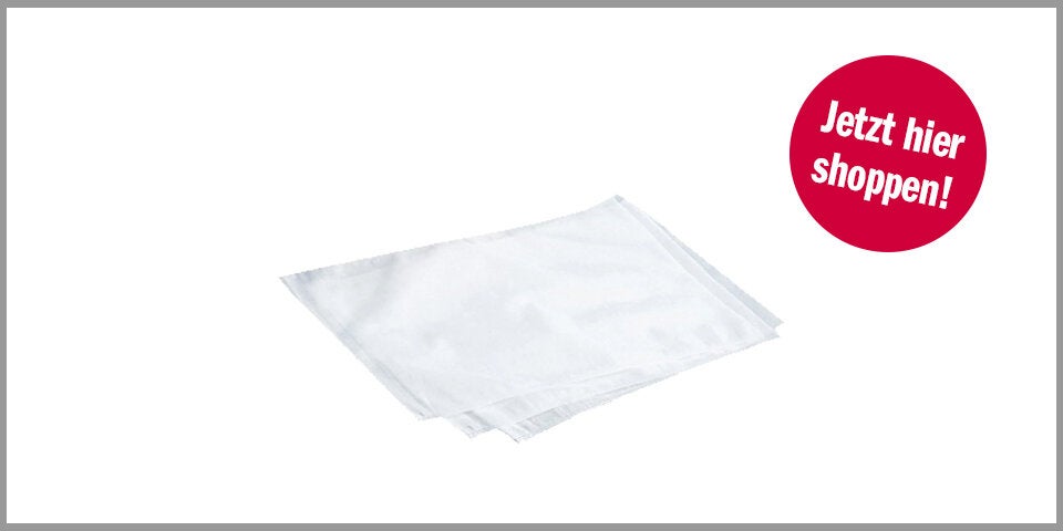 Shopping Channel Unverzichtbares Gepäck Schuhtaschen zum Reisen 20 Stück