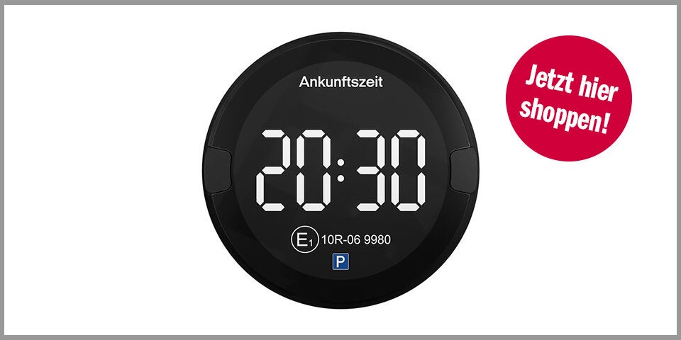 Shopping Channel Amazon Prime Day OOONO P-DISC NO2