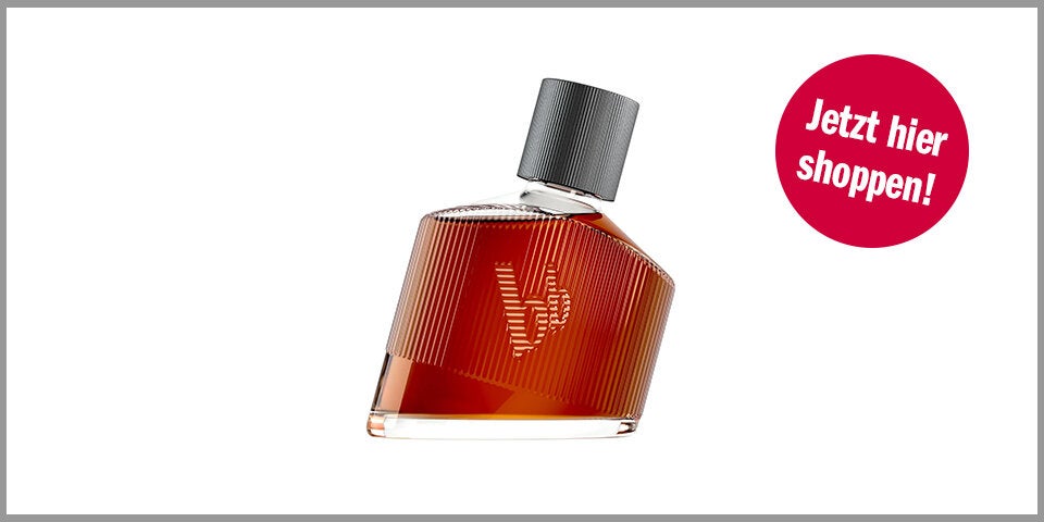 Shopping Channel BF Düfte Bruno Banani Magnetic Man Eau de Toilette
