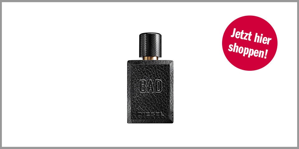 Shopping Channel BF Düfte Diesel Bad Herren Eau de Toilette