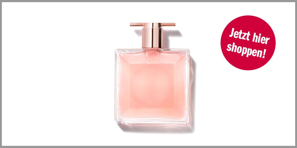 Lancôme Idôle Eau de Parfum – für 38,48 Euro bei Amazon*&nbsp;