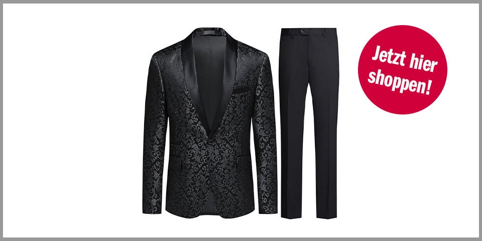 Shopping Channel Smoking Allthemen Smoking Slim Fit