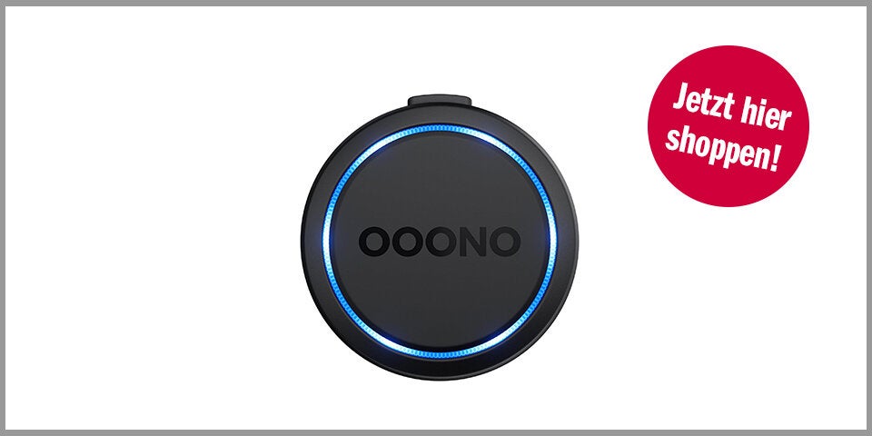 Shopping Channel BF Best Deals 2811 Ooono Co-Driver No2