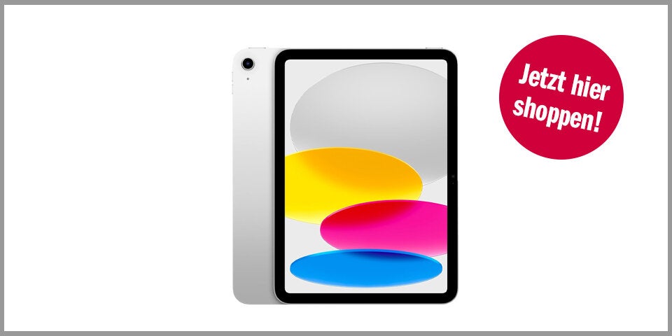 Shopping Channel Amazon Prime Days Apple iPad