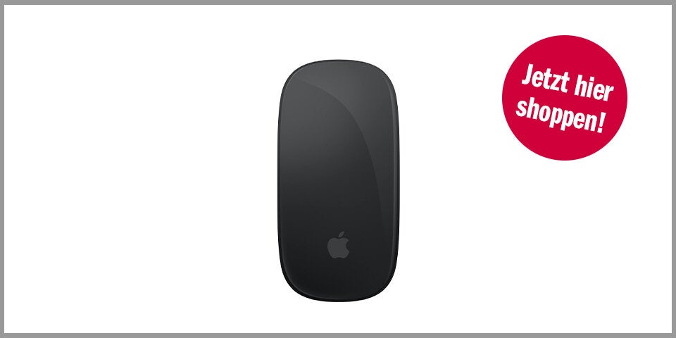 Shopping Channel Amazom Prime Days Apple Magic Mouse 3