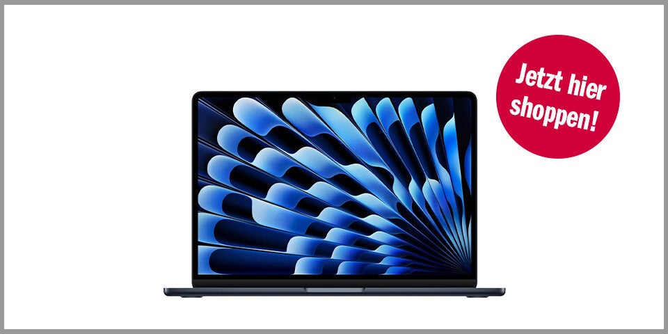 Shopping Channel Amazon Prime Days Apple MacBook Air