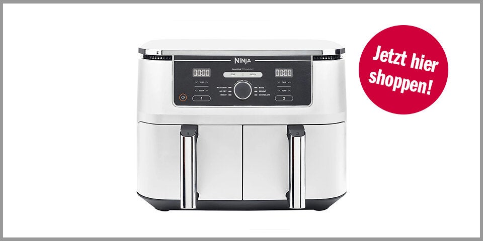 Shopping Channel Mediamartk Sale Ninja Foodi Max Dual Zone