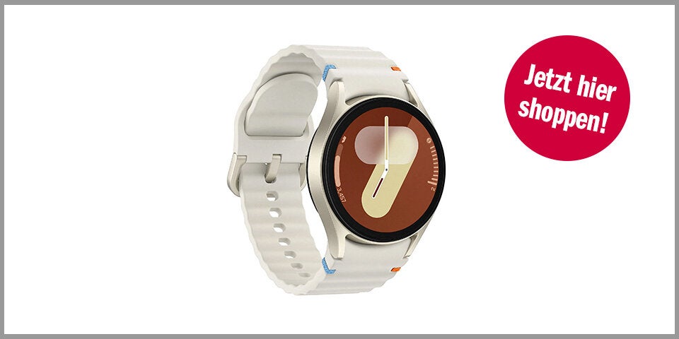 Shopping Channel BF Best Deals 2811 Samsung Galaxy Watch7