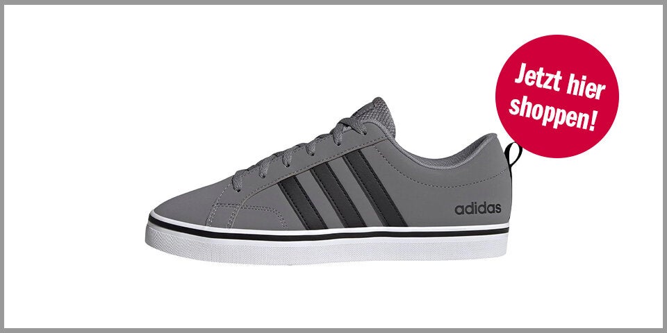 Shopping Channel BFWeek Amazon Deals Adidas Unisex Vs Pace 2.0 Shoes