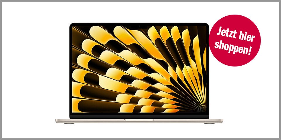 Shopping Channel Deal Apple MacBook Air