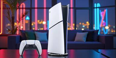 Shopping Channel Deal Sony Playstation