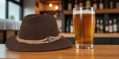 So tragen Männer Tracht 2025: Die Trends, die Sie kennen müssen