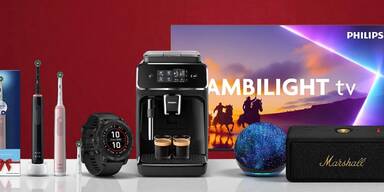 Shopping Channel Black Friday Media Markt Angebote Aufmacher